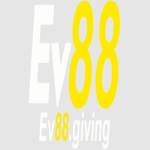 Nhà Cái EV88 Profile Picture