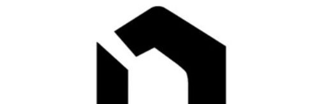 Innova Residensia Cover Image