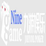 九游娱乐 Profile Picture
