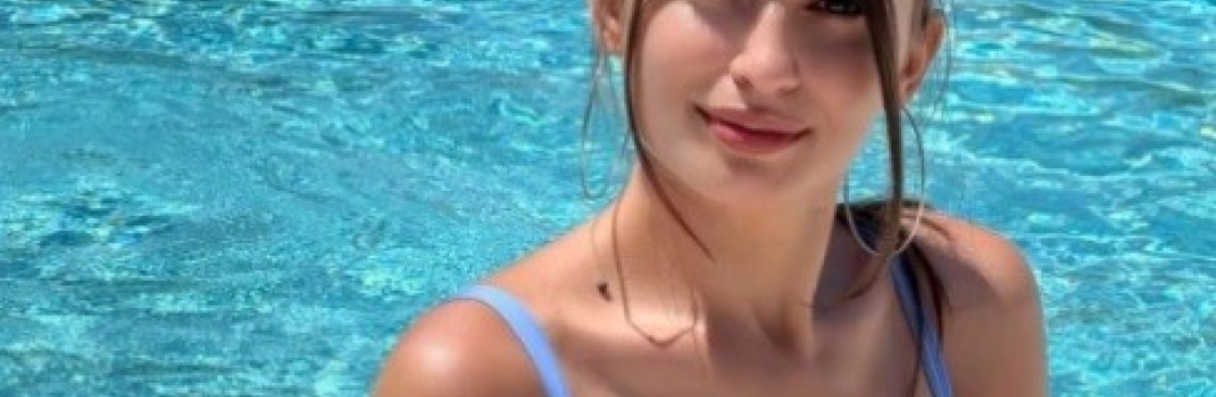 Dehradun Escort Jiya Mehar Cover Image