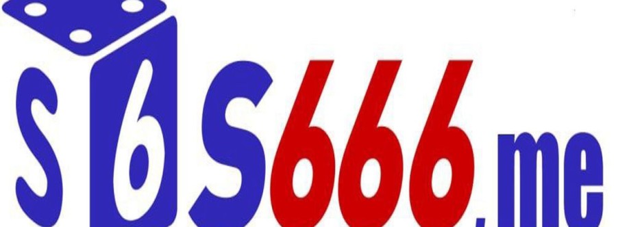 S666SO Cover Image
