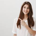 How To Buy Verified Wise Accounts Profile Picture