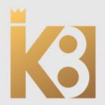 K8CC Profile Picture