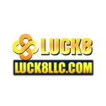 Luck8llc Com Profile Picture