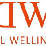 Daniel Wellington Profile Picture