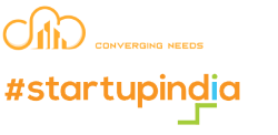 Home Appliance - Cloud Mistri