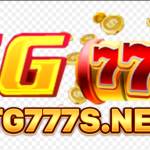 TG 777 Profile Picture