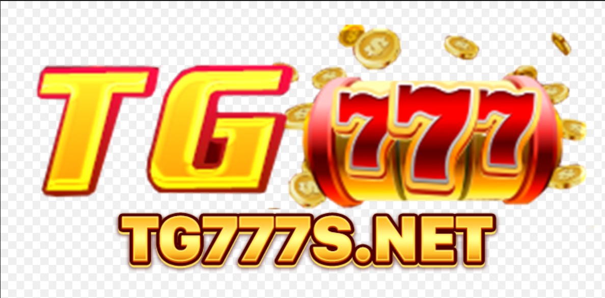 TG 777 Profile Picture