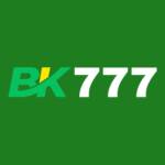 com bk77 Profile Picture