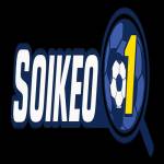Soi kèo nhà cái Profile Picture