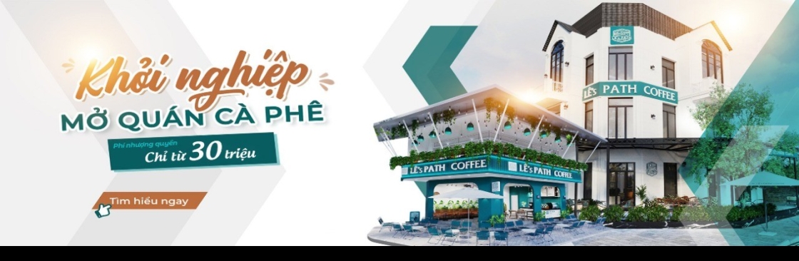 lepathcaphe Cover Image