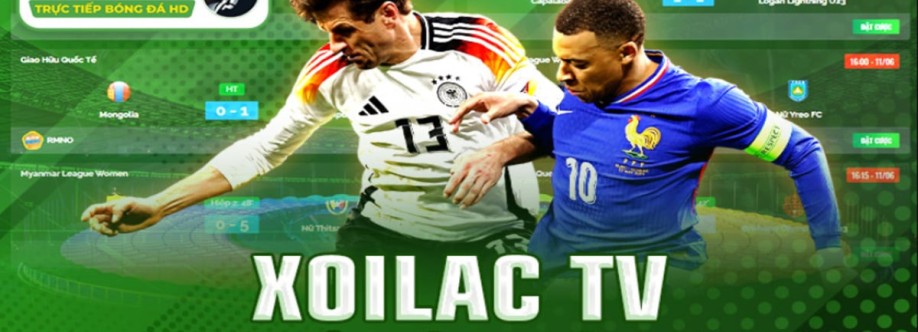 mostfitcom4 Cover Image