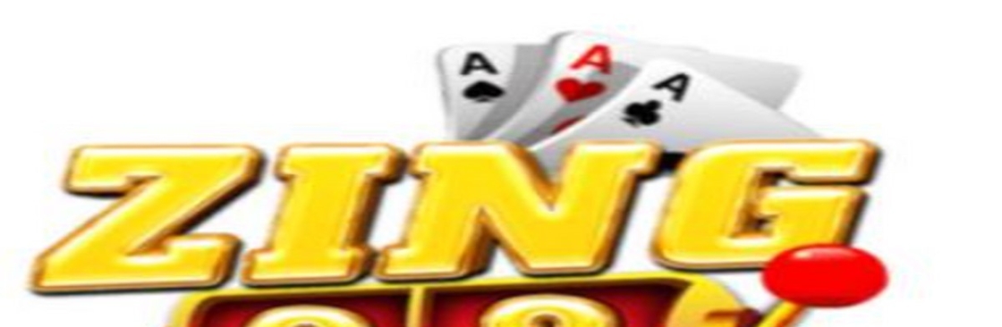 ZING88 ZING88 Cover Image