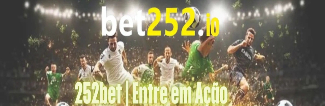 252bet 252bet Cover Image