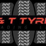 Tyre Experts Profile Picture
