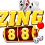 ZING88 ZING88 Profile Picture