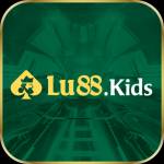 lu88kids lu88kids Profile Picture