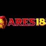 slot online Akun anti kalah Profile Picture