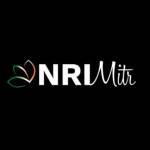 NRImitr NRImitr Profile Picture