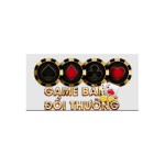 gambaidoithuongcom Profile Picture