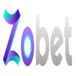 Nhà cái Zobet Profile Picture