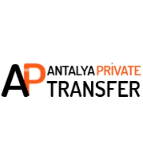 Antalya to cappadocia Profile Picture