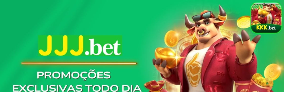 JJJBet Cover Image