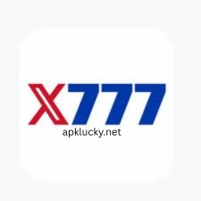 X777 Game APK Download (Real Earning APK Game)