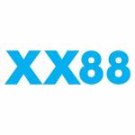 XX88 build Profile Picture