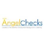 Angel Checks Profile Picture