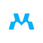 Markonify pk Profile Picture
