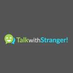 Talk with Stranger stranger Profile Picture