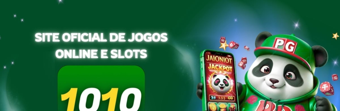 game1010onlinecom Cover Image