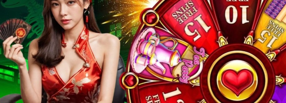 69VN Nền Tảng Cá Cược Trực Tuyến Uy Tín Cover Image
