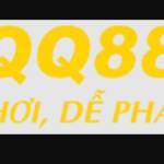 QQ 88 Profile Picture