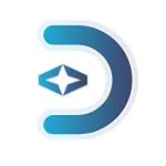 Dodun Soft Solutions Soft Solutions Profile Picture
