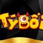 TYBOI Profile Picture
