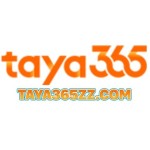 TAYA365 Profile Picture