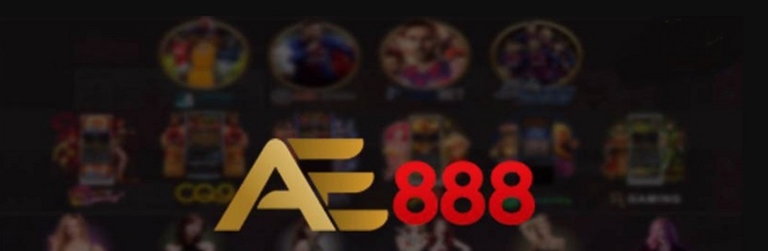 AE888 AE888 Cover Image