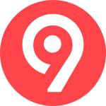 91 Club Game Profile Picture