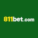 811Bet Profile Picture