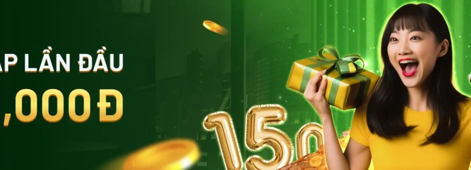 MBET Trang Chủ Đăng Ký Cover Image