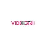 Videogiri Profile Picture