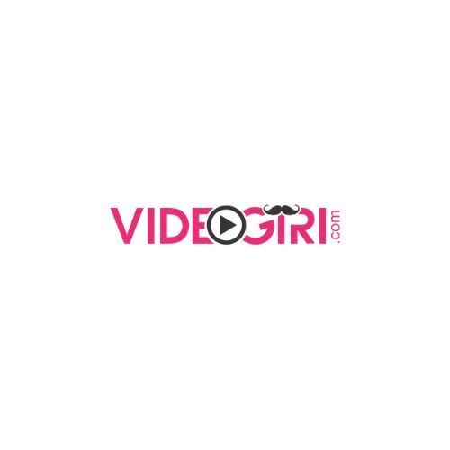 Videogiri Profile Picture