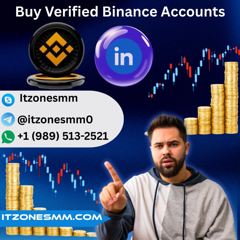 Buy Verified Cash App Accounts Profile Picture