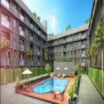 Nikoo Homes Garden Estates Profile Picture