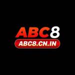 Nhà cái ABC8 Profile Picture