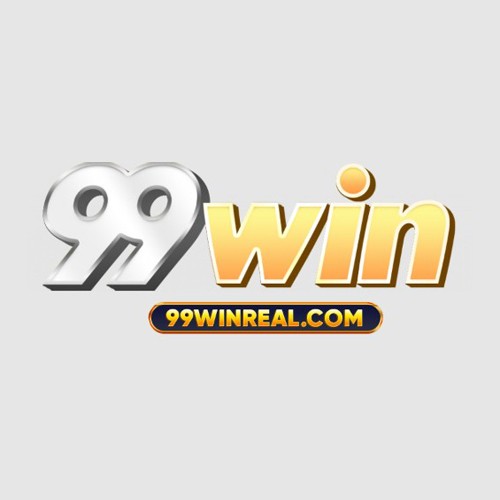 Com 99Winreal Profile Picture