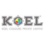 koel Colours profile picture