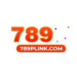 789P Nhà cái Profile Picture